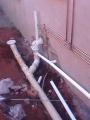 Plumbing-contractors