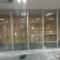 Shopfront