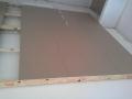 Suspended-ceiling