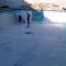 Swimming-pool-renovation