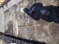 Waterproofing-contractors