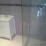 Uploaded by visitor on 2017/07/28 - Bathroom renovation