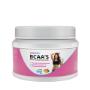 BCAA's