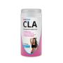 CLA