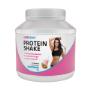 Protein Shake