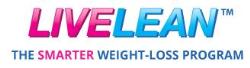 LiveLean