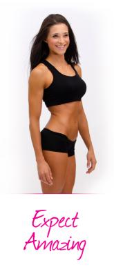 Why-Chose-LiveLean