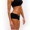 Why-Chose-LiveLean