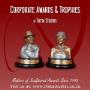 Corporate Awards & Trophies