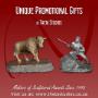 Unique Promotional Gifts