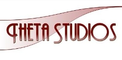 Theta Studios
