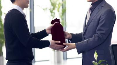 Ethical-Issues-on-Giving