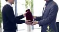 Ethical Issues on Giving and Receiving Gifts