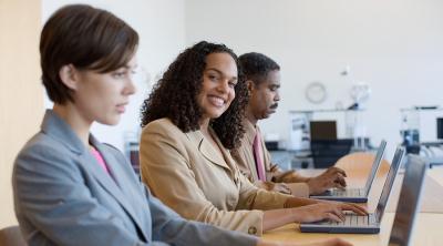 Improving-Employee-Morale
