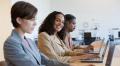 Improving Employee Morale and Motivation
