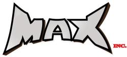 Max-Inc SA