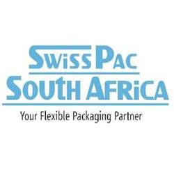 Swiss Pac South Africa