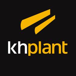 KH Plant