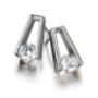 designer diamonds Shimansky