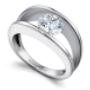 diamond rings designs