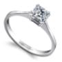 engagement rings South Africa