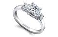 My Girl Diamond Collection