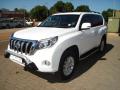 Budget-Friendly, Used Cars for Sale on Surf4Cars