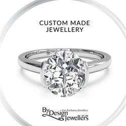By Design Jewellers