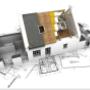 Building & Construction