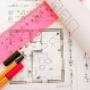 Building Plans