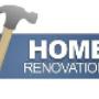 Renovation