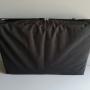 Protective carry covers