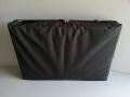 Protective carry covers