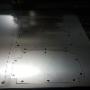 Sheet Metal Cutting