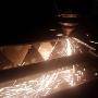 Laser Cutting