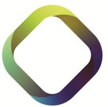Spectrum Squared (Pty) Ltd