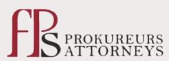 FPS Attorneys