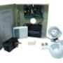 Alarm Systems