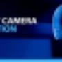 CCTV Installation