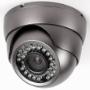 CCTV