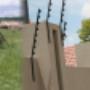 Electric Fencing