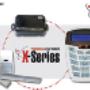 Home & Business Security