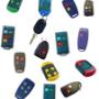 Remote Controls