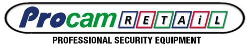 Procam Retail