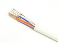 12 Core Stranded Comms Cable