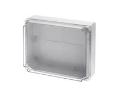 120 120 55 Junction Box