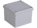 120 120 90 Junction Box