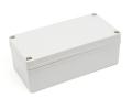 160 80 55 Junction Box