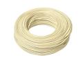 20 Core Stranded Comms Cable