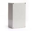 240 160 100 Junction Box